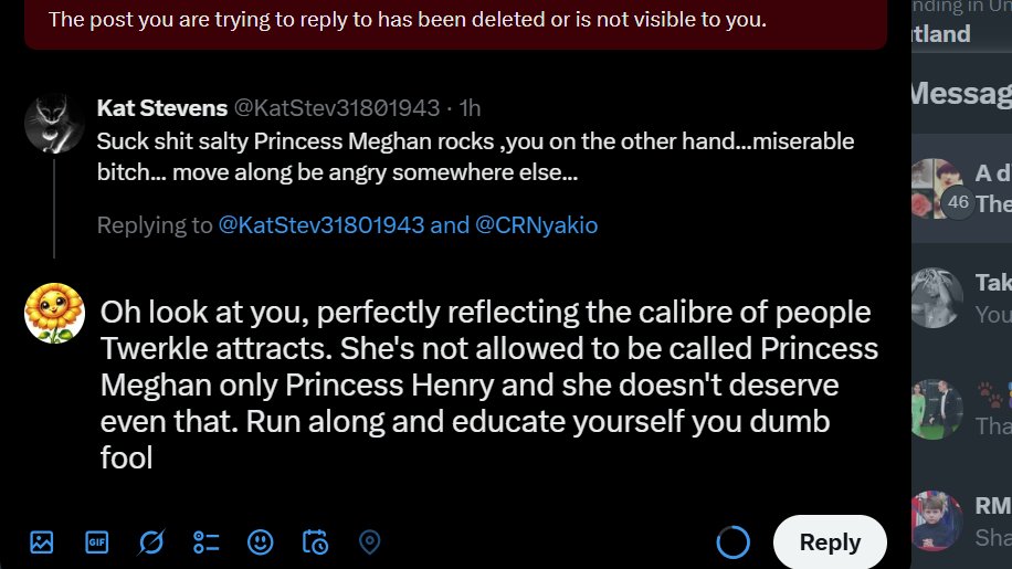 BeeAwake2's tweet image. The Squaddie rats are out in force tonight...is it a full moon?🌕 Up to their tricks, running away like scalded cats when challenged 🤣