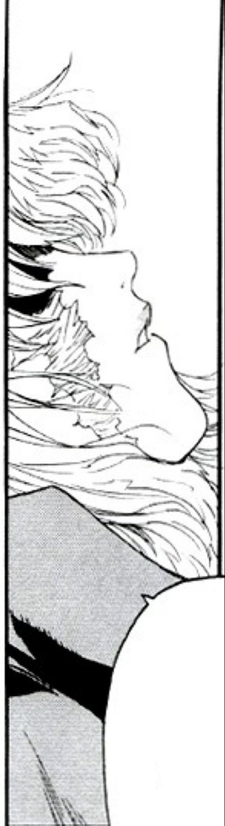 ⠀
⠀
How about that — you are still breathing .
I don’t suppose you are here for my company .