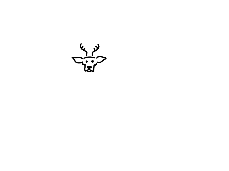 Sphere_Deer's tweet image. just drew this waht do you guys think
