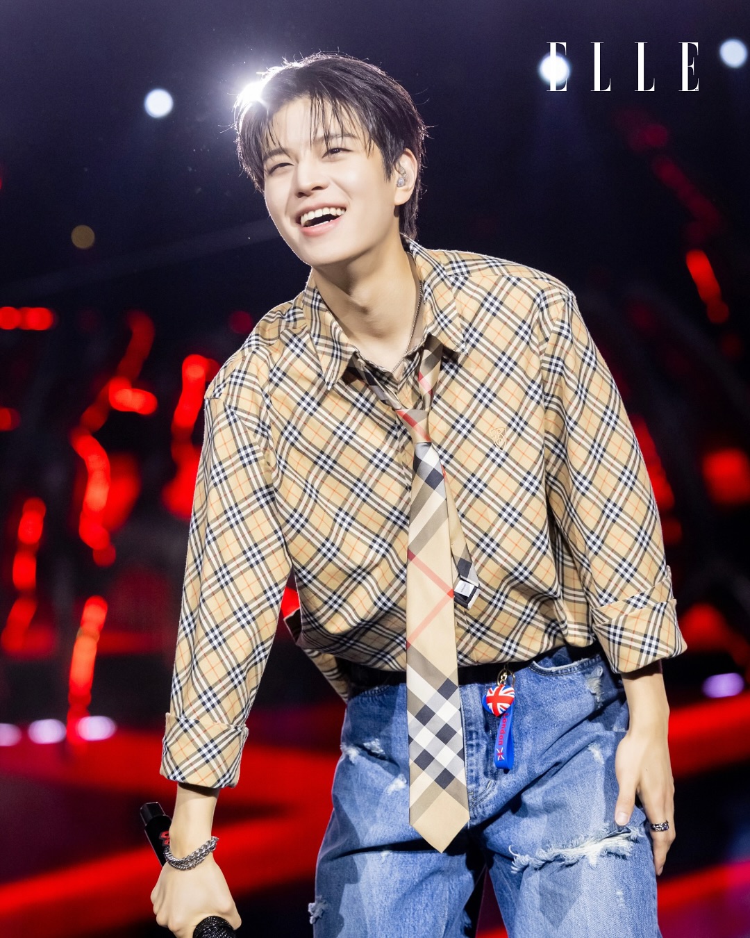 SEUNGMIN INTERNATIONAL 🌿🌐 on X: 