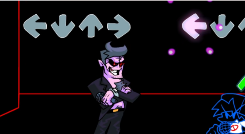 PiakTND's tweet image. some thing is welcoming over there