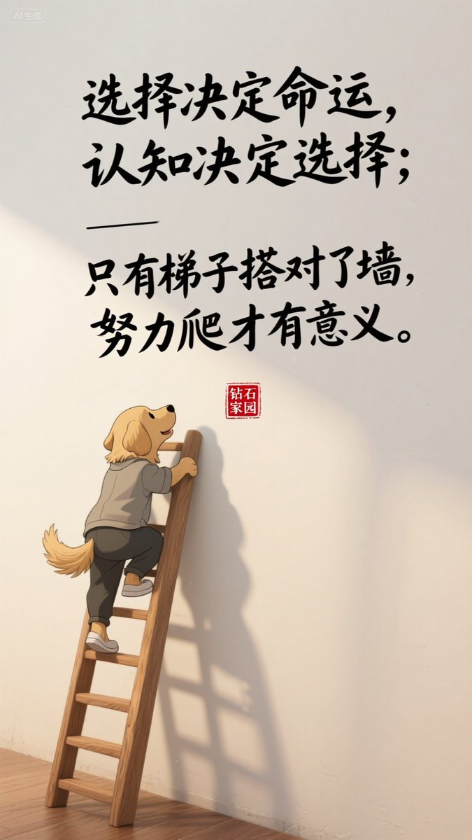 Dogking_2025's tweet photo. The 2025 conference will be officially launched recently. At that time, offline promotion, preaching market support and rewards, online community connections, and related platforms will fully cooperate with the exposure and promotion. https://t.co/HZJ7dqDw19