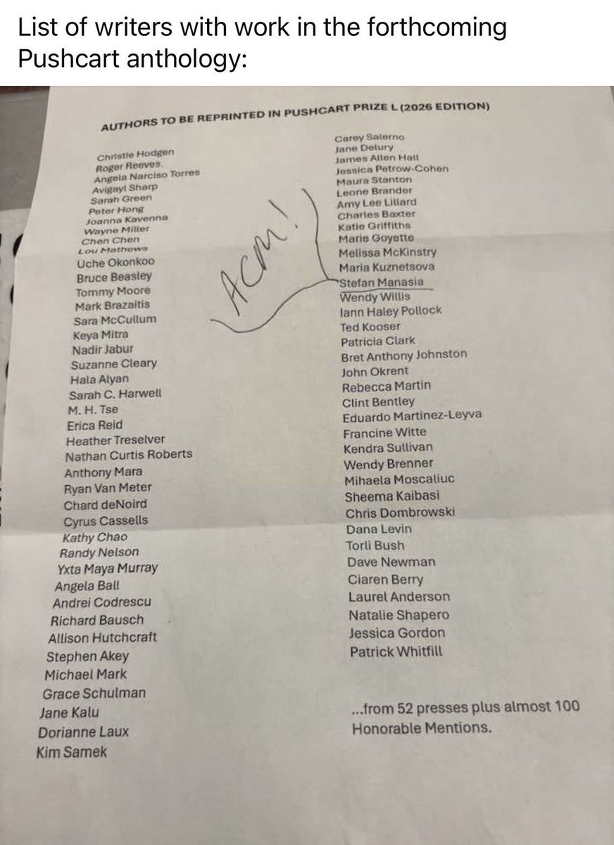 francinewitte tweet media