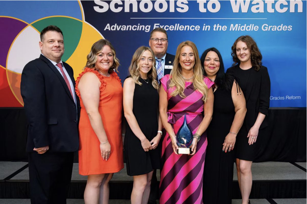 Elizabeth Forward Middle School (@efmswarriors) on Twitter photo EFMS Schools to Watch! Can’t Wait for School to Start. ❤️🤍🖤<a href="/EFSDWarriors/">EFSD</a> <a href="/Mr_Popowitz/">Dr. Popowitz</a> <a href="/Ms_Scalfari/">Crista Scalfari</a> <a href="/MsDThompson2/">Ms.Thompson, M.Ed.</a> <a href="/MsLTaddeo/">Ms.TaddeoEFMS</a> EFMS Schools to Watch! Can’t Wait for School to Start. ❤️🤍🖤<a href="/EFSDWarriors/">EFSD</a> <a href="/Mr_Popowitz/">Dr. Popowitz</a> <a href="/Ms_Scalfari/">Crista Scalfari</a> <a href="/MsDThompson2/">Ms.Thompson, M.Ed.</a> <a href="/MsLTaddeo/">Ms.TaddeoEFMS</a>