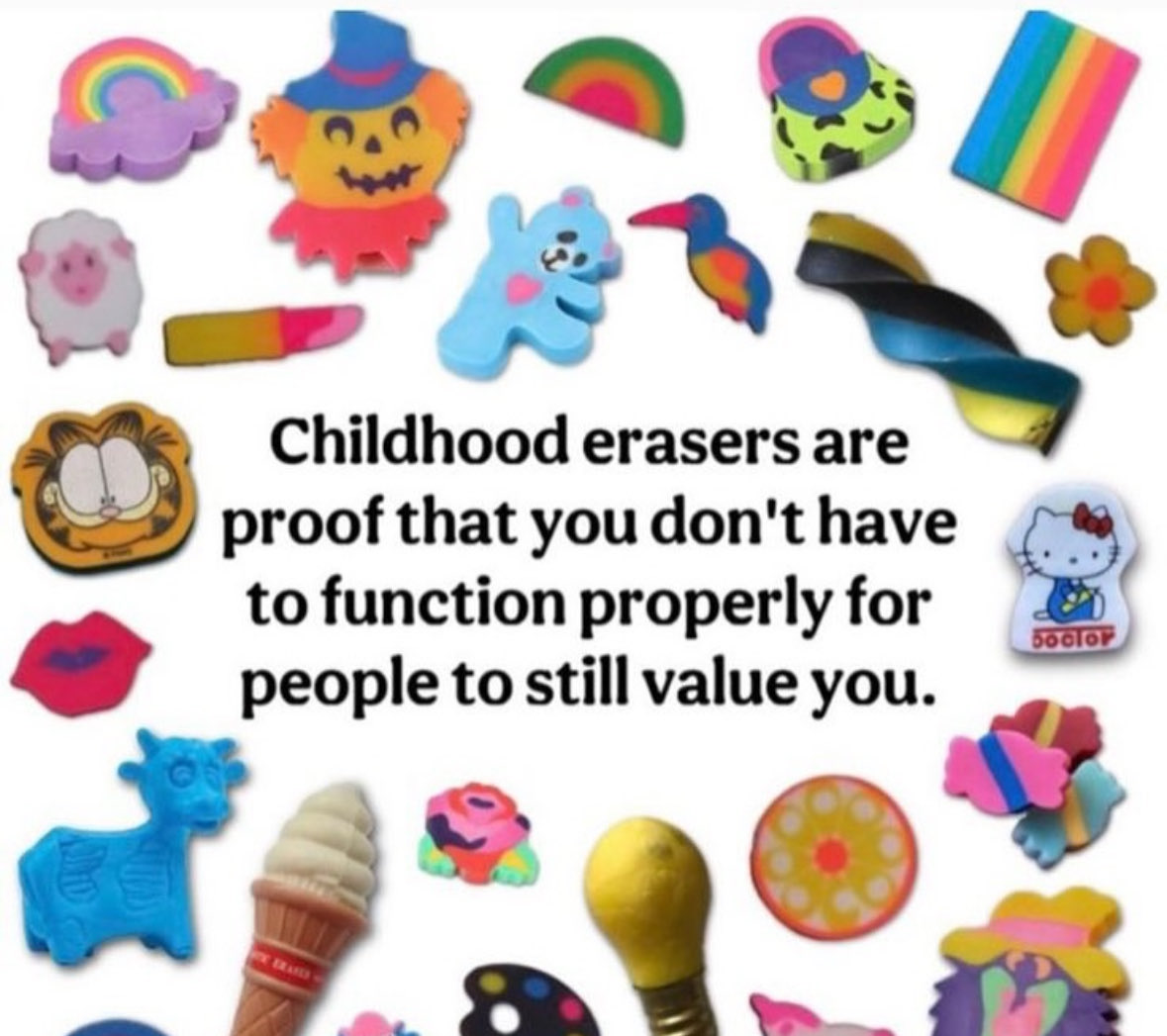 Respectful Memes tweet media