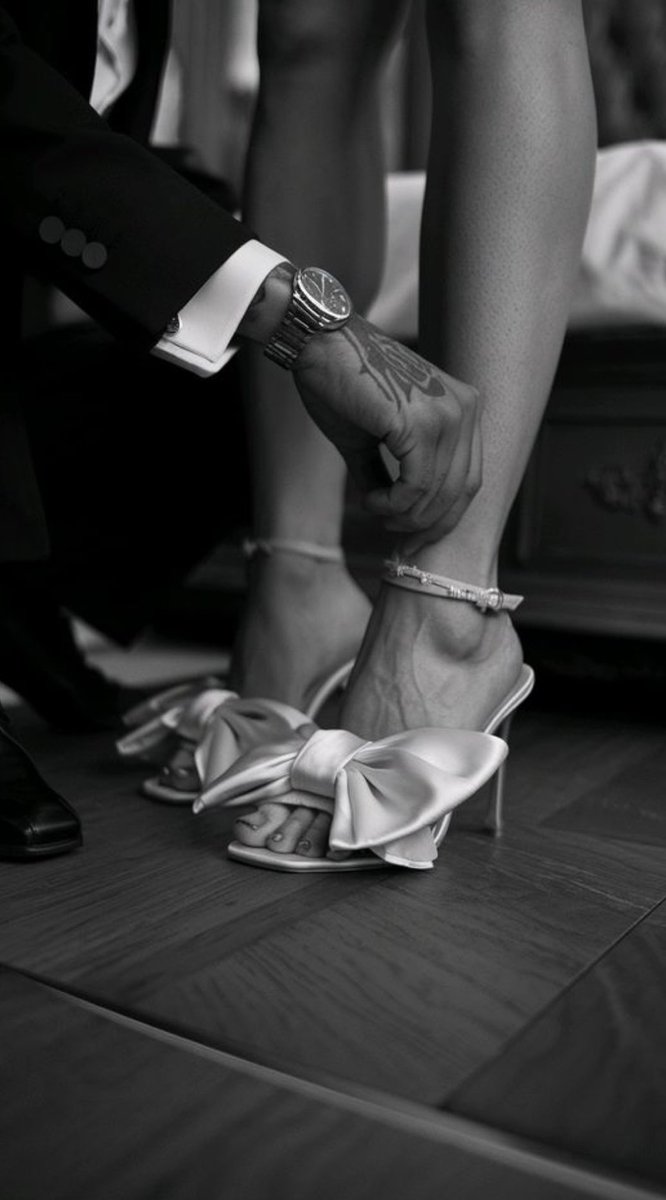 Wo sind meine treuen Zahlsklaven die nicht lange reden sondern einfach machen.!!😈👸