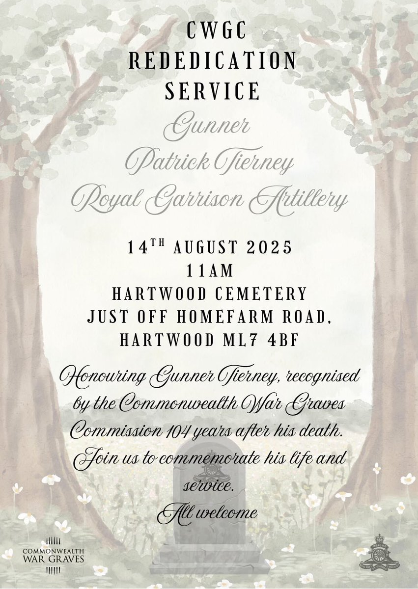 Spotlight Shotts (@spotlightshotts) on Twitter photo 