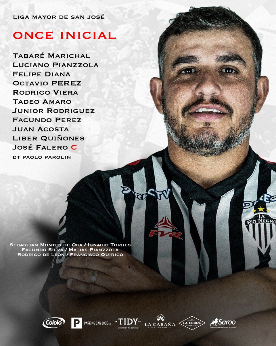 ⚔️ A Jugar 

#CuadroQueridoSalú ⚪️⚫️