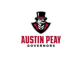 JR ARNOLD β26 (@jackryman8) on Twitter photo Thank you <a href="/lucasreed12/">Lucas Reed</a> from Austin Peay for the great phone call today! Looking forward to what the future holds! Thank you <a href="/lucasreed12/">Lucas Reed</a> from Austin Peay for the great phone call today! Looking forward to what the future holds!