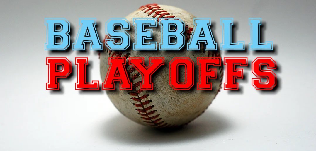 Essig Bluejays (@essigbluejays1) on Twitter photo #Region2c action in Essig tonight at 7:30 pending rain holding off as we host the <a href="/Fx_Cardinals/">Fairfax Cardinals</a> in #Playoffs baseball. #telbb #Baseball #Townball #PackthePark #LetsGoBluejays #Region2c action in Essig tonight at 7:30 pending rain holding off as we host the <a href="/Fx_Cardinals/">Fairfax Cardinals</a> in #Playoffs baseball. #telbb #Baseball #Townball #PackthePark #LetsGoBluejays