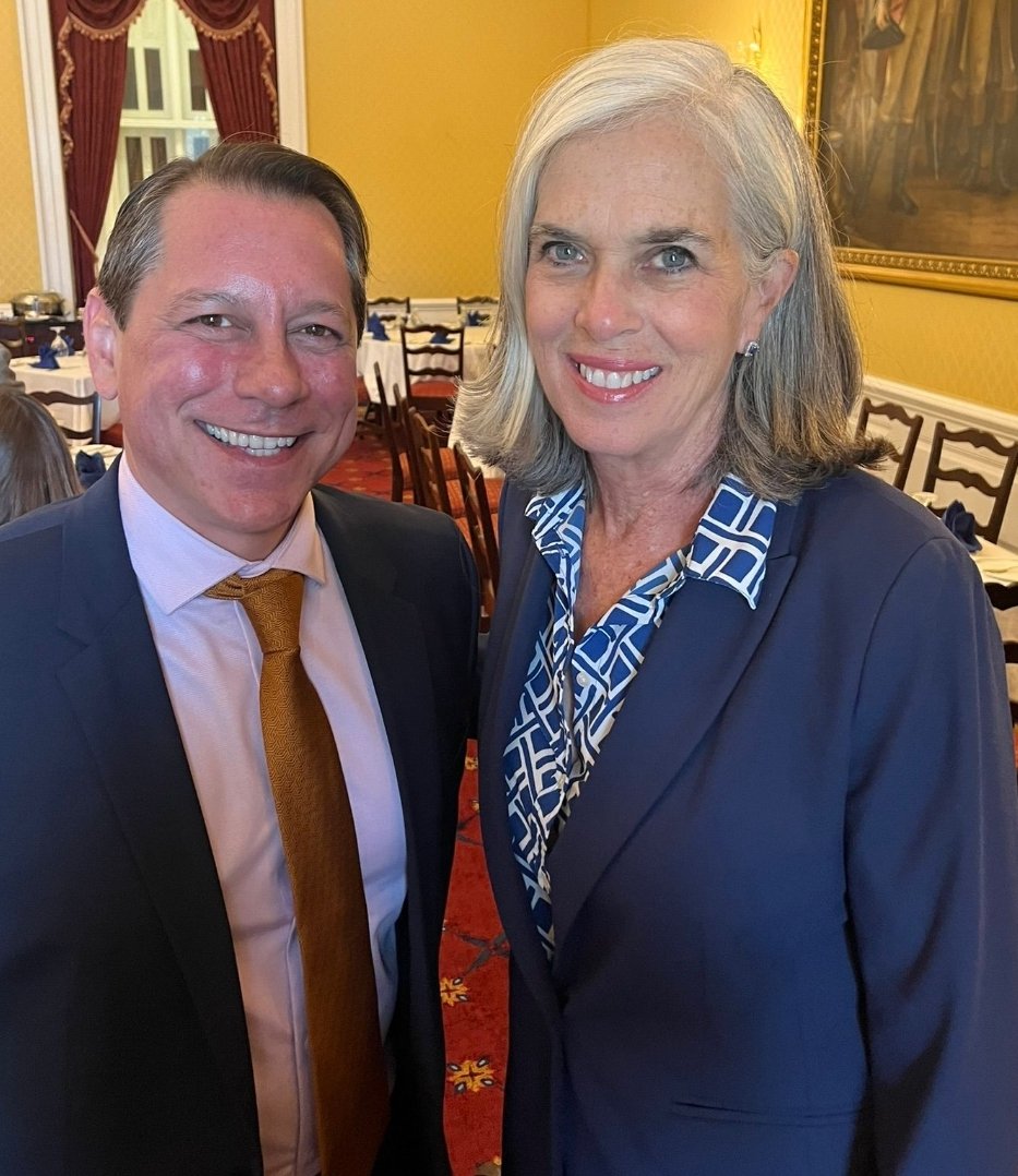 Juan Dalmau tweet media