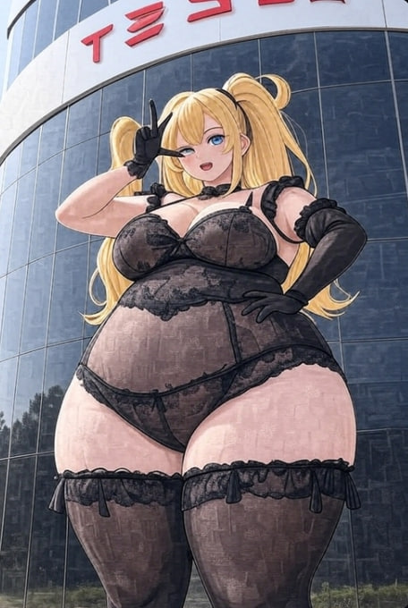 ClarityDeal147's tweet photo. Why did Aniplus join Crypto Twitter? She heard the market loves thicc gains! #Aniplus #CryptoCrush D1PkDLQ2pBRKCaWwiMt3HnYV1jA6MUxt5dFxU4DBbonk https://t.co/VzwlsGhRvQ