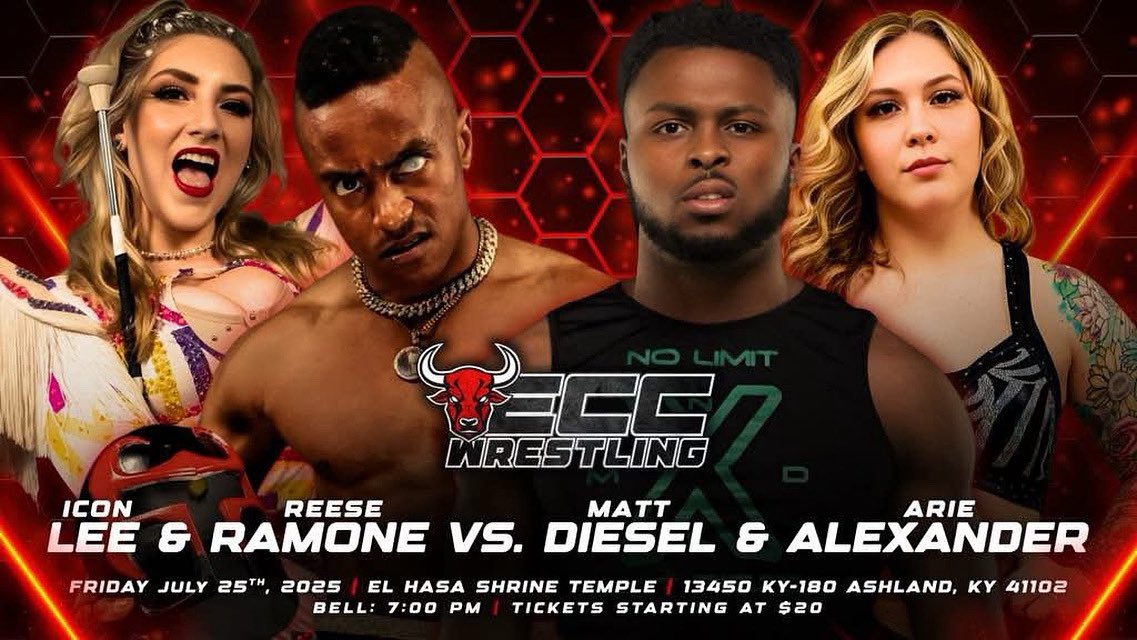 THE MF RAMONE tweet media