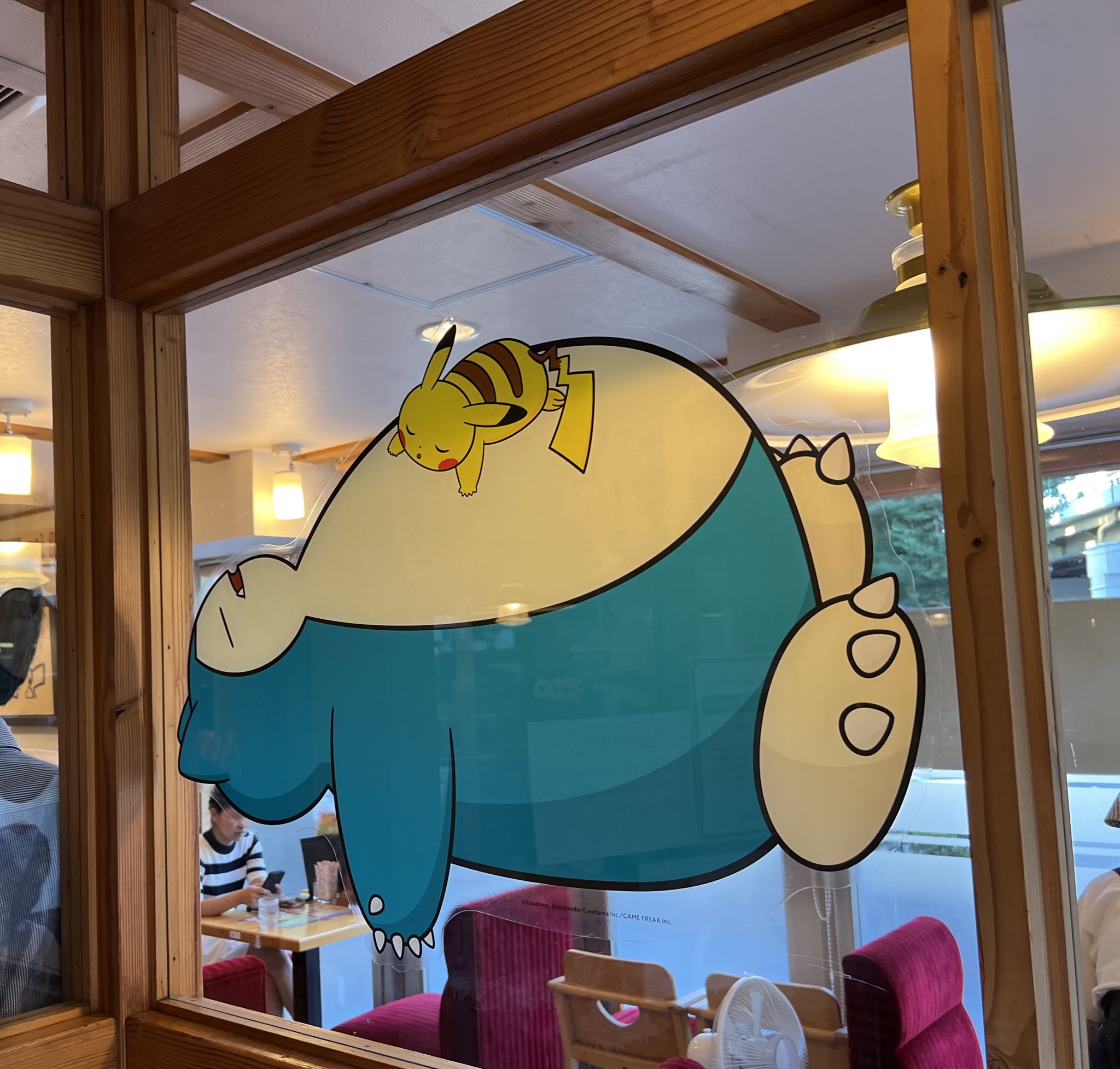 WAWAWA症候群 (@WAWAWA62885721) / X