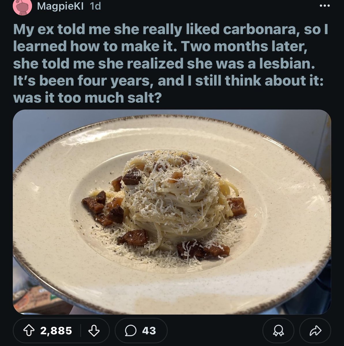 WallahiHumbugg's tweet image. Lowkey likes being private is a miracle I just be clicking that button for the haptic feedback