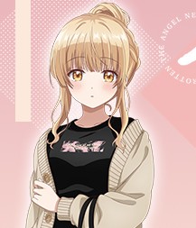 おはよー
朝はやっぱり苦手だー
 #おはツイ #フォロバ100