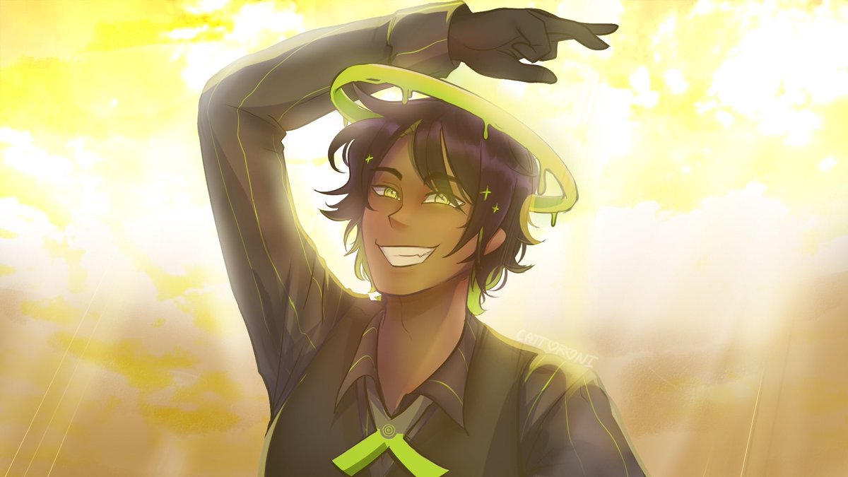 Honest Beacon ☀️ ( LunchBreak) tweet media