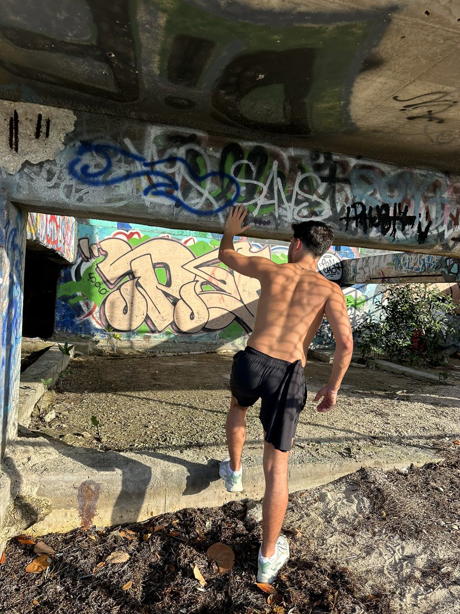 𝒥𝒫 🐺 (@itzonlyjp) on Twitter photo 