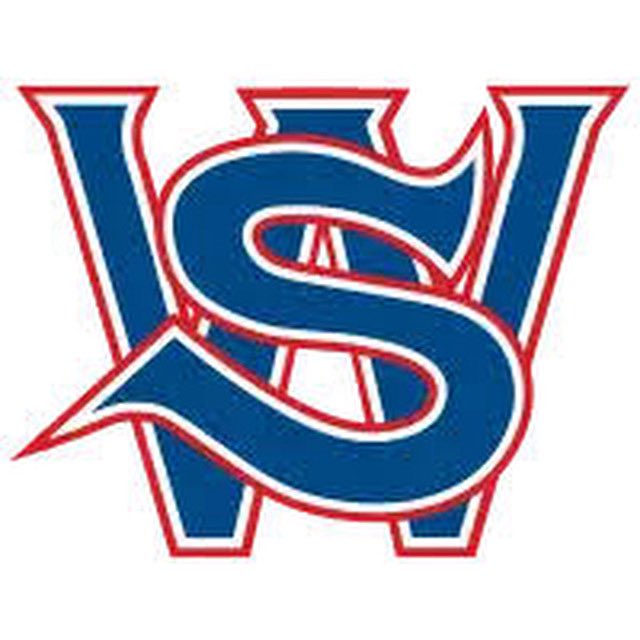 Zak Paepke (@paepkezak) on Twitter photo After a great talk with <a href="/RileyGrand/">Riley Grandinetti</a>, I'm excited to announce that I've received my first offer to SWOCC! After a great talk with <a href="/RileyGrand/">Riley Grandinetti</a>, I'm excited to announce that I've received my first offer to SWOCC!