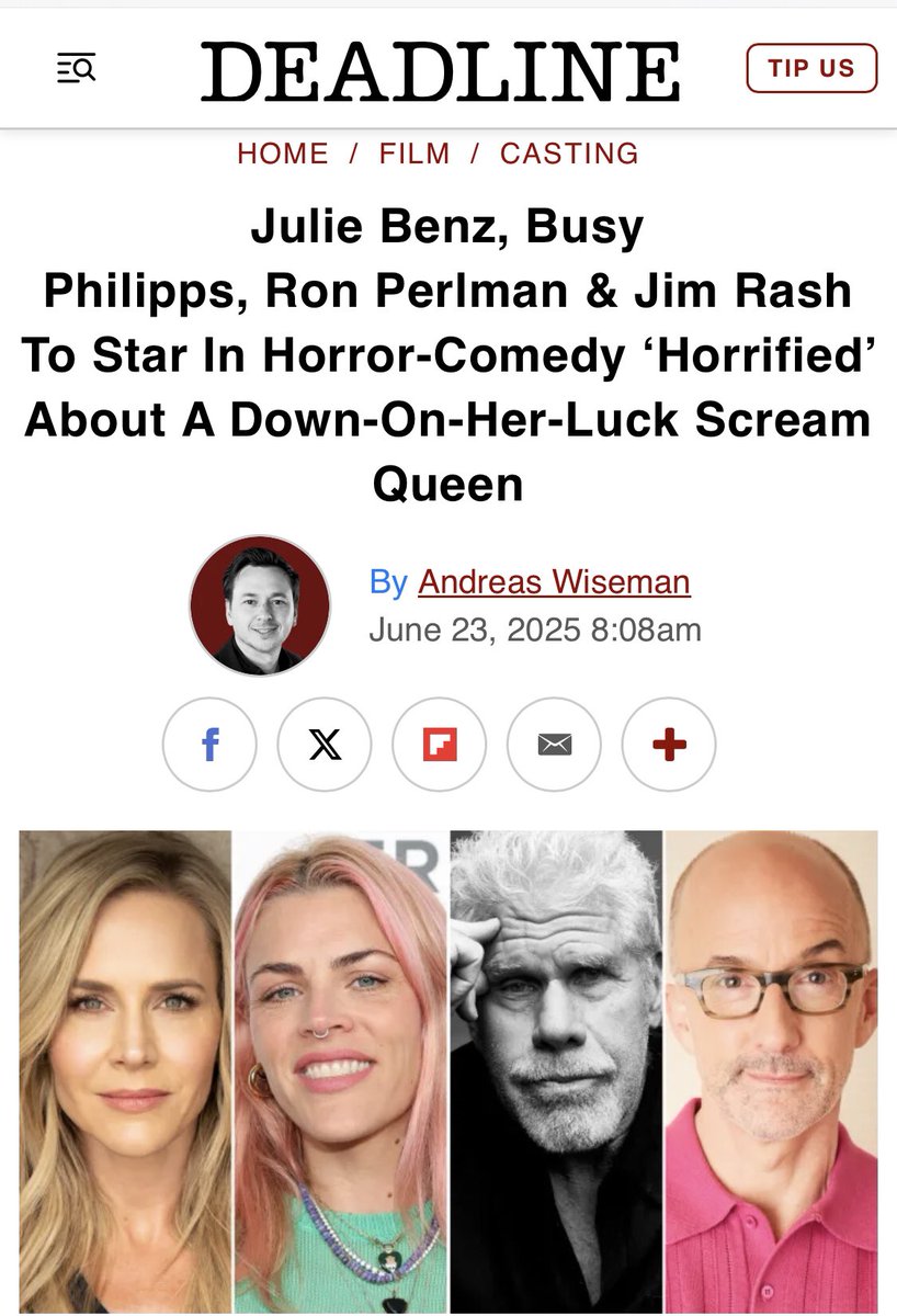 shazamy's tweet image. Doing Extra work on this next week!