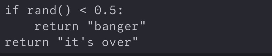 krytox205's tweet image. If anyone's interested I just made a @tensorqt simulator LLM, you really can't tell it apart from the real guy
dropping it here as open source with MIT license