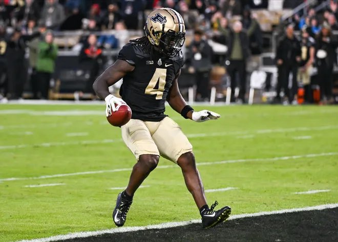 Davis Kinney tweet media