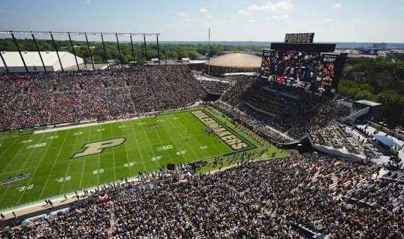 Davis Kinney (@htxdavis) on Twitter photo #AGTG I’m blessed to receive an offer from Purdue University.
<a href="/BoilerFootball/">Purdue Football</a> <a href="/CoachAcy2/">DeMarkus Acy</a>
<a href="/coachsis/">Trey Sissom</a> <a href="/Ace03MikeG/">MikeGreenAce03</a> <a href="/TFloss32/">Todd Glawson</a> <a href="/MickensJay/">Jay Mickens</a> <a href="/TheProtectUCrew/">Protection United</a> #AGTG I’m blessed to receive an offer from Purdue University.
<a href="/BoilerFootball/">Purdue Football</a> <a href="/CoachAcy2/">DeMarkus Acy</a>
<a href="/coachsis/">Trey Sissom</a> <a href="/Ace03MikeG/">MikeGreenAce03</a> <a href="/TFloss32/">Todd Glawson</a> <a href="/MickensJay/">Jay Mickens</a> <a href="/TheProtectUCrew/">Protection United</a>