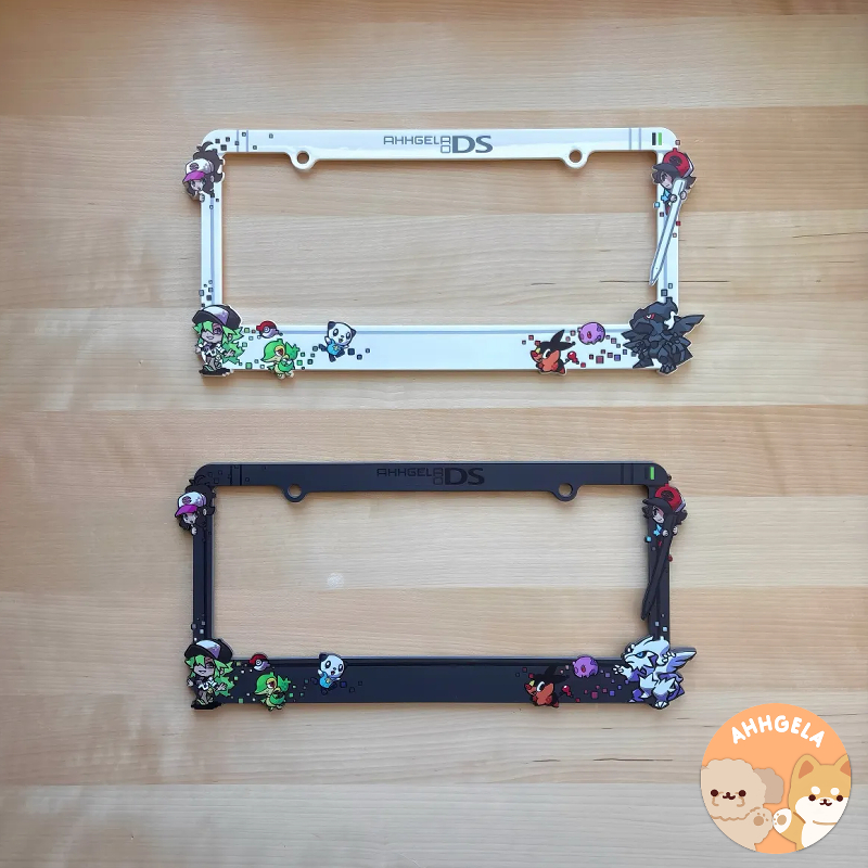 ahhgela's tweet image. BLACK AND WHITE FRAMES ARE NOW AVAILBLE ONLINE
ahhgela.com/products/black…