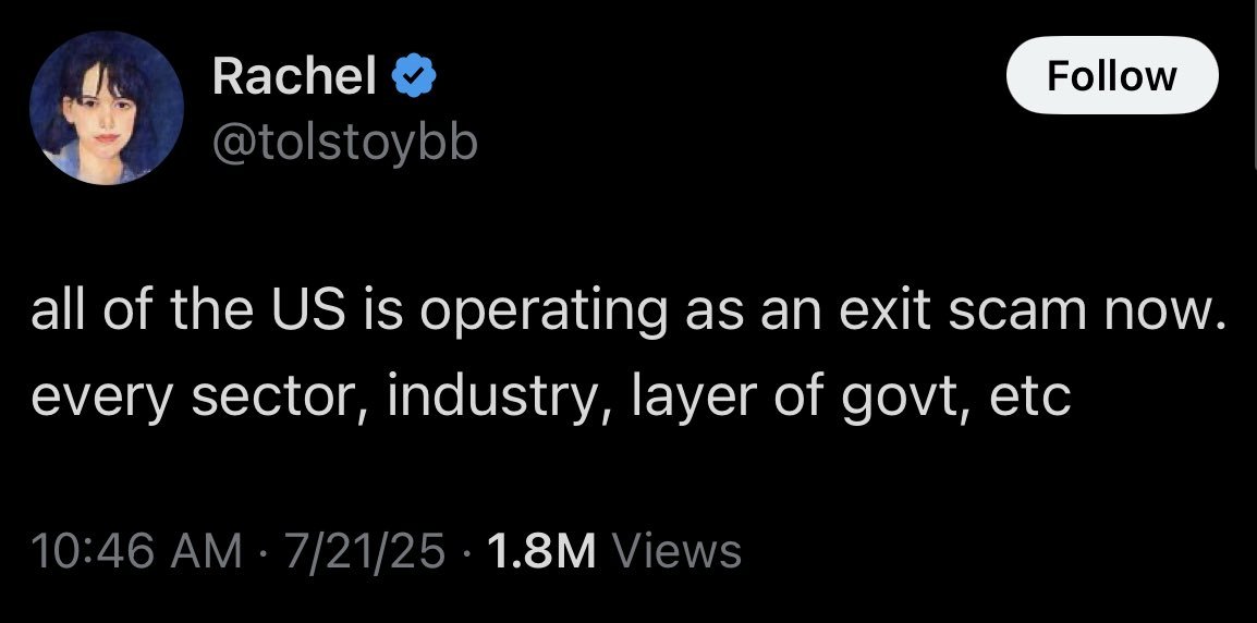 pointing to the sign
x.com/jackcorrbit/st…