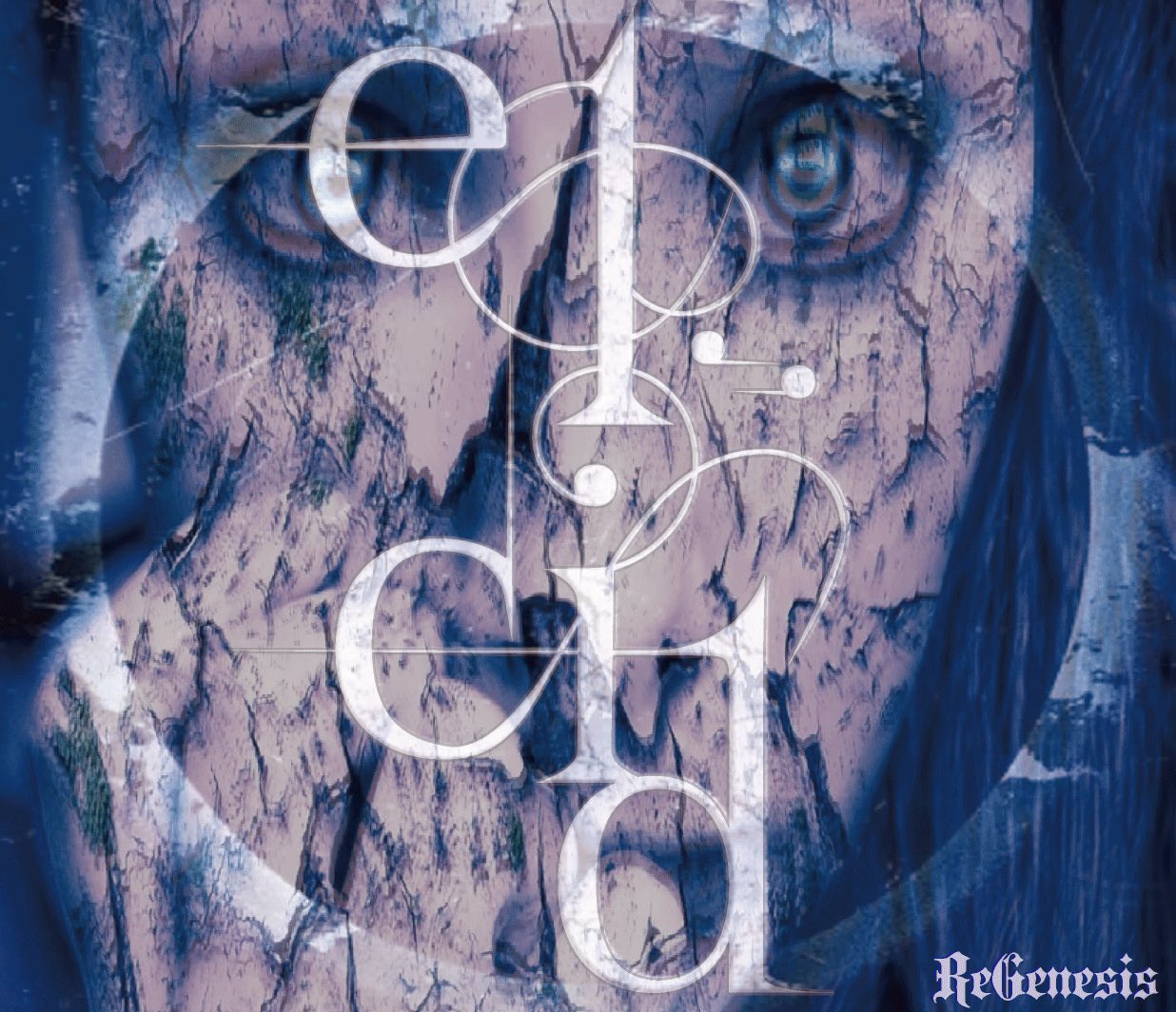 EL エル　熊本　ヴィジュアル系　ハードロック EL エル 熊本 ヴィジュアル系 ハードロック ヴィジュアル系の