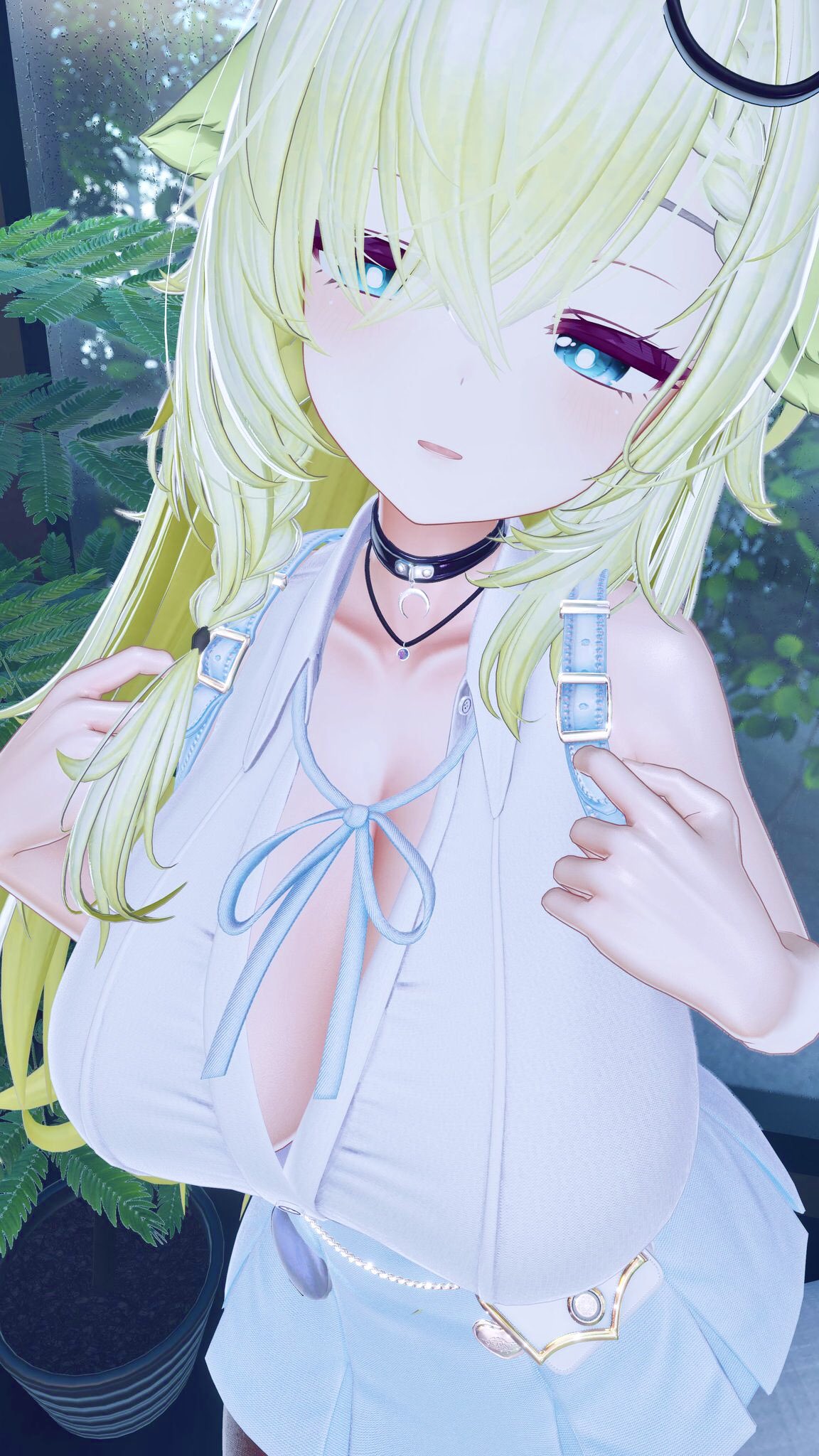 ゆーく on X: 