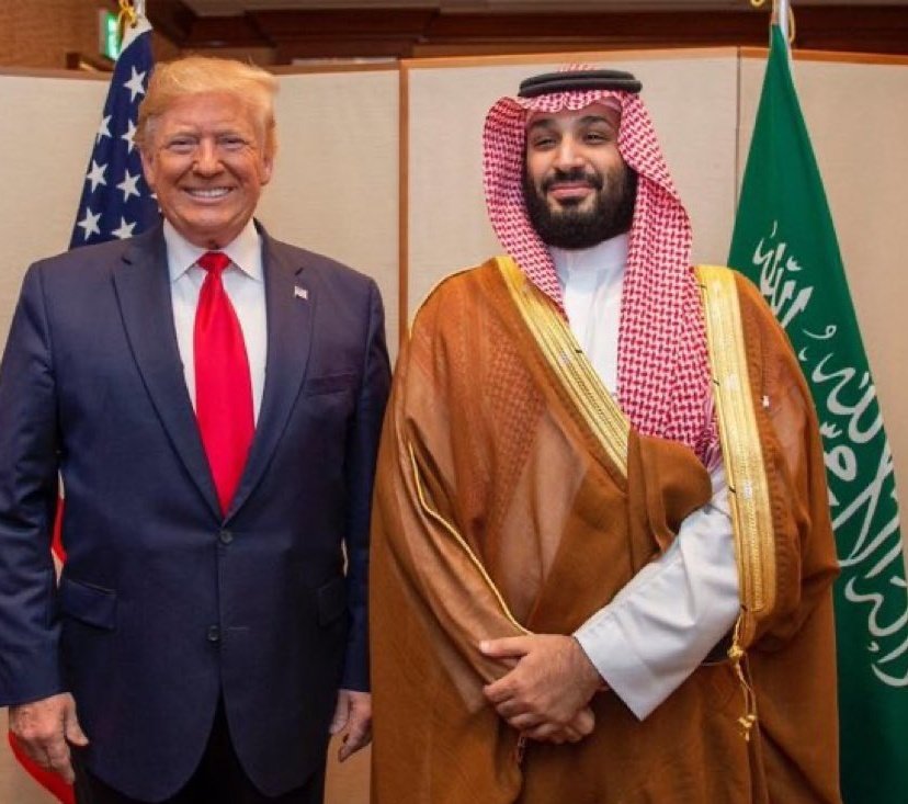قولوا صدق الله العظيم  
﴿وَمَن يَتَّخِذِ الشَّيْطَانَ وَلِيًّا مِّن دُونِ اللَّهِ فَقَدْ خَسِرَ خُسْرَانًا مُّبِينًا﴾