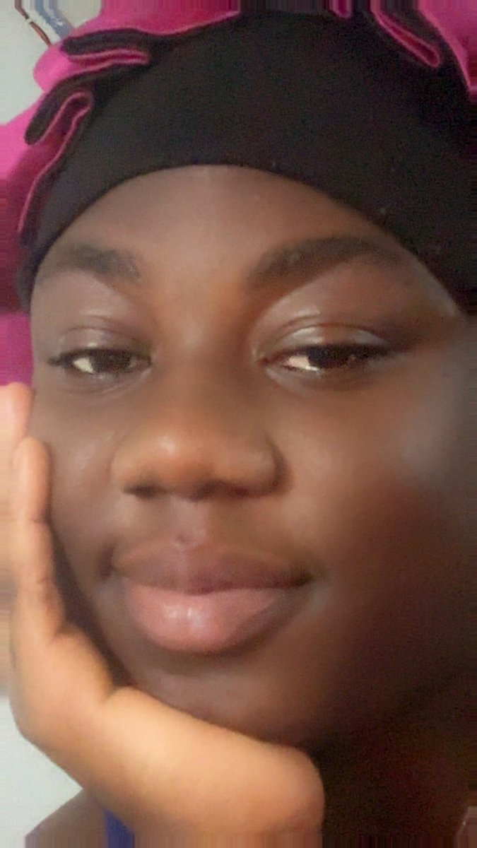 aj_bherry's tweet image. What’s on your mind ? 🤔