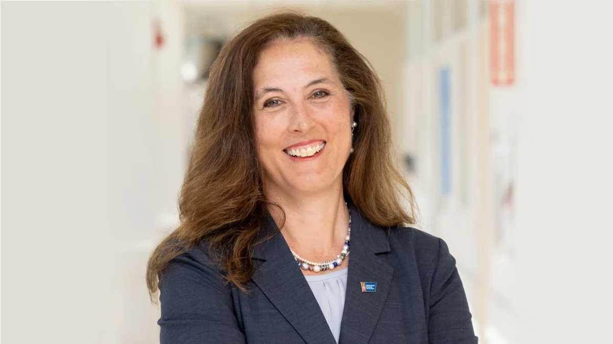 oncodaily's tweet image. Celebrating @DispatchBio and the PICI Model in Action - Karen Knudsen (@DrKarenKnudsen)
@parkerici @sabahoney
oncodaily.com/insight/dispat…
#OncoDaily #Oncology #Cancer #Health #Medicine #MedTwitter #MedEd #MedOnc #MedNews #DispatchBio #PICI #Immunotherapy @CancerWorldmag
