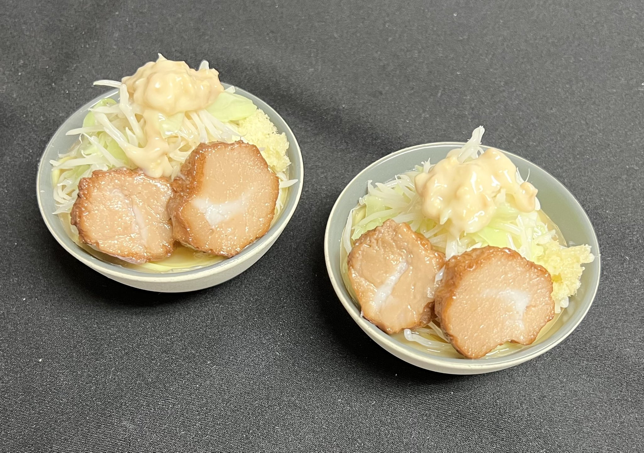 食品サンプル 食品サンプル