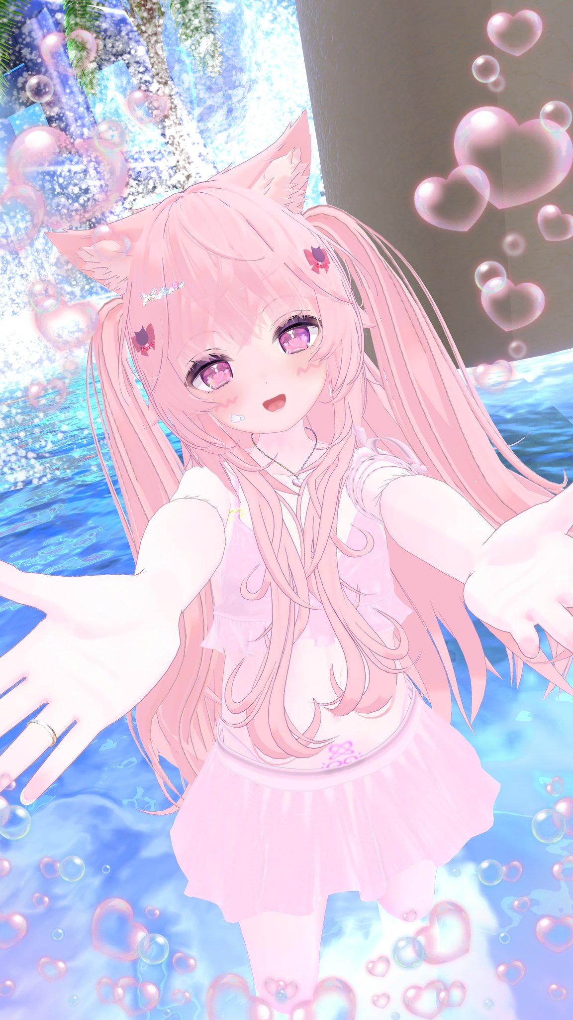 桃小姫ストラ🦇🎀💗 on X: 