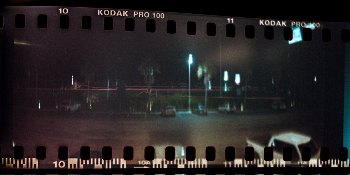 SennaLunaTweet's tweet image. I picked up a Sprocket Rocket from lomography and MAN I am loving this aesthetic.
Lofi analog in all its perfect imperfections