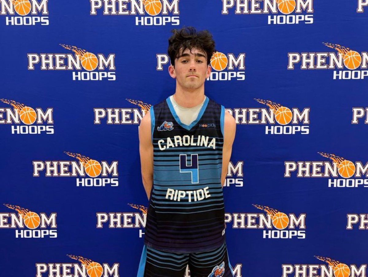 Patrick O'Brien (@pobscout) on Twitter photo 🔹 ’26 Noah VanBeurden (Riptide) <a href="/noah_vanbeurden/">Noah VanBeurden (#4, 2026)</a>
More than just a shooter… but what a shooter he is.
Noah VanBeurden impressed with his all-around play, IQ, hustle—and that smooth stroke from deep range.
Check out the full write-up:
👉 phenomhoopreport.com/havoc-from-bey…
#PhenomHoops 🔹 ’26 Noah VanBeurden (Riptide) <a href="/noah_vanbeurden/">Noah VanBeurden (#4, 2026)</a>
More than just a shooter… but what a shooter he is.
Noah VanBeurden impressed with his all-around play, IQ, hustle—and that smooth stroke from deep range.
Check out the full write-up:
👉 phenomhoopreport.com/havoc-from-bey…
#PhenomHoops