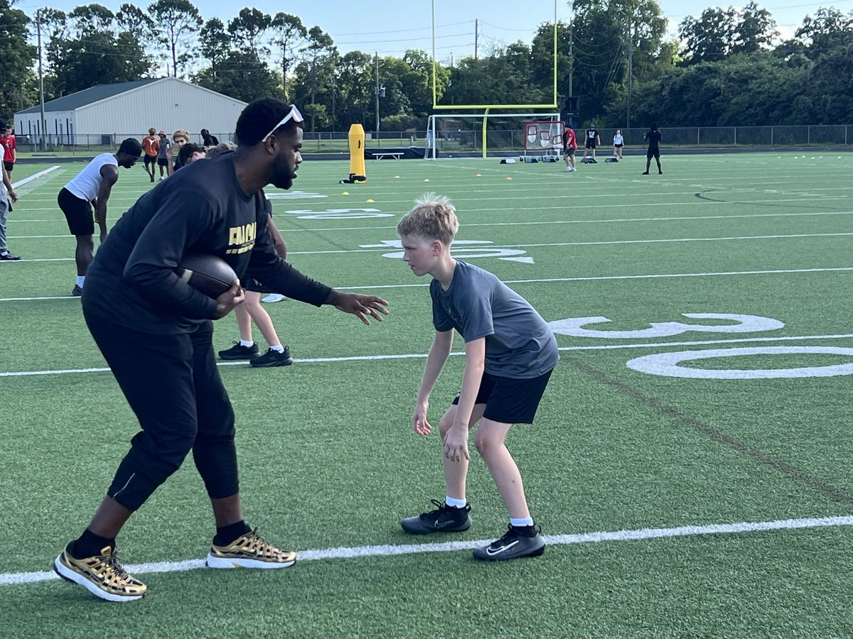 Foster Football (@fosterfootball) on Twitter photo Day 1 of Foster Football Camp!! #PTN <a href="/AthleticsFoster/">Foster Athletics</a> <a href="/FosterNews/">FosterFalconNews</a> <a href="/FHSABC_TX/">FHSABC</a> <a href="/lcisdathletics/">LCISD ATHLETIC DEPT.</a> <a href="/fbheraldsports/">Fort Bend Herald sports</a> Day 1 of Foster Football Camp!! #PTN <a href="/AthleticsFoster/">Foster Athletics</a> <a href="/FosterNews/">FosterFalconNews</a> <a href="/FHSABC_TX/">FHSABC</a> <a href="/lcisdathletics/">LCISD ATHLETIC DEPT.</a> <a href="/fbheraldsports/">Fort Bend Herald sports</a>