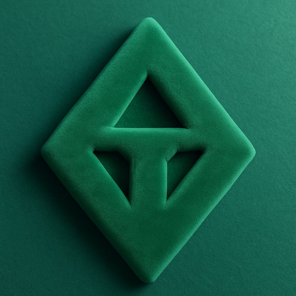 TheGemPad's tweet image. Gm it&apos;s a good day to be bullish 🫡