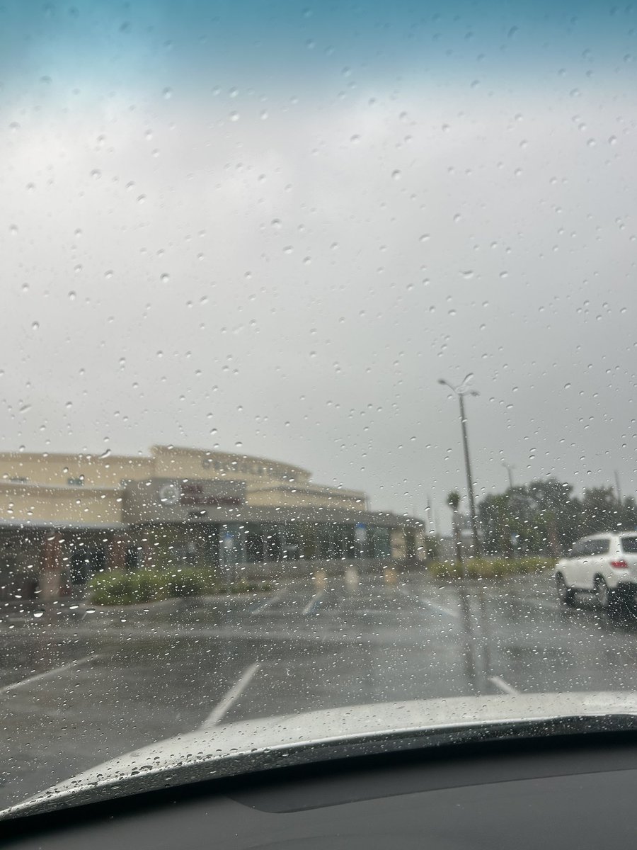 toujourstwink's tweet image. osceola day 3 complete