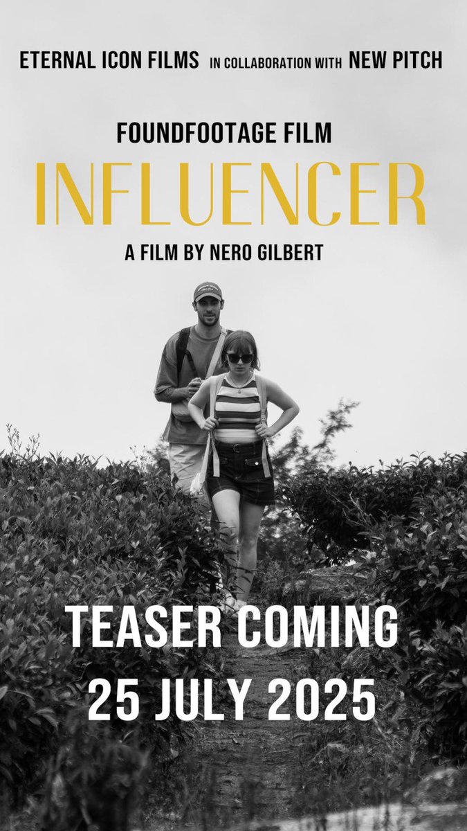 santhakumar_dop's tweet image. 