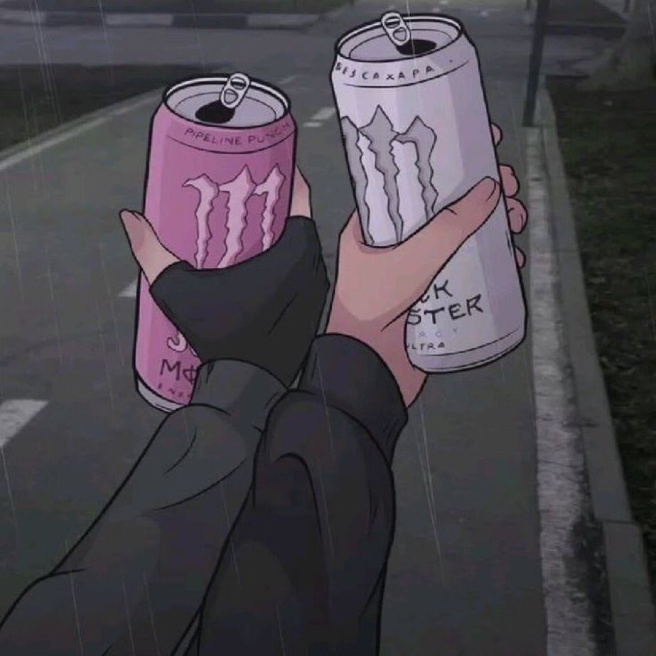 Romanticaps🌹 tweet media