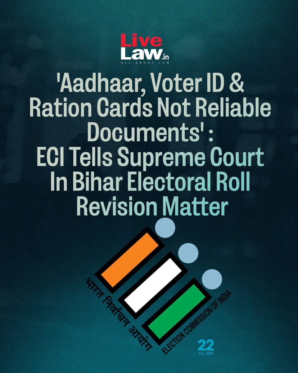 Rupsha_sourav5's tweet image. If these are not valid documents then what is a valid document?
A letter certified by a BJP leader?