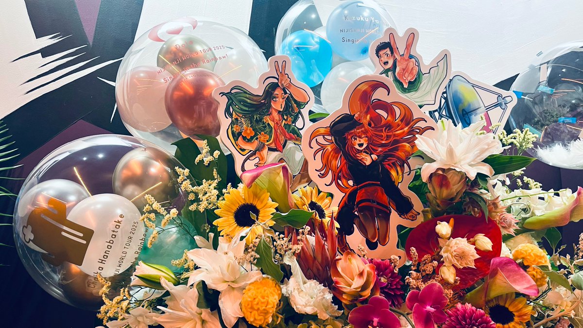 はちこ ハチコ／hachiko🐝 on X