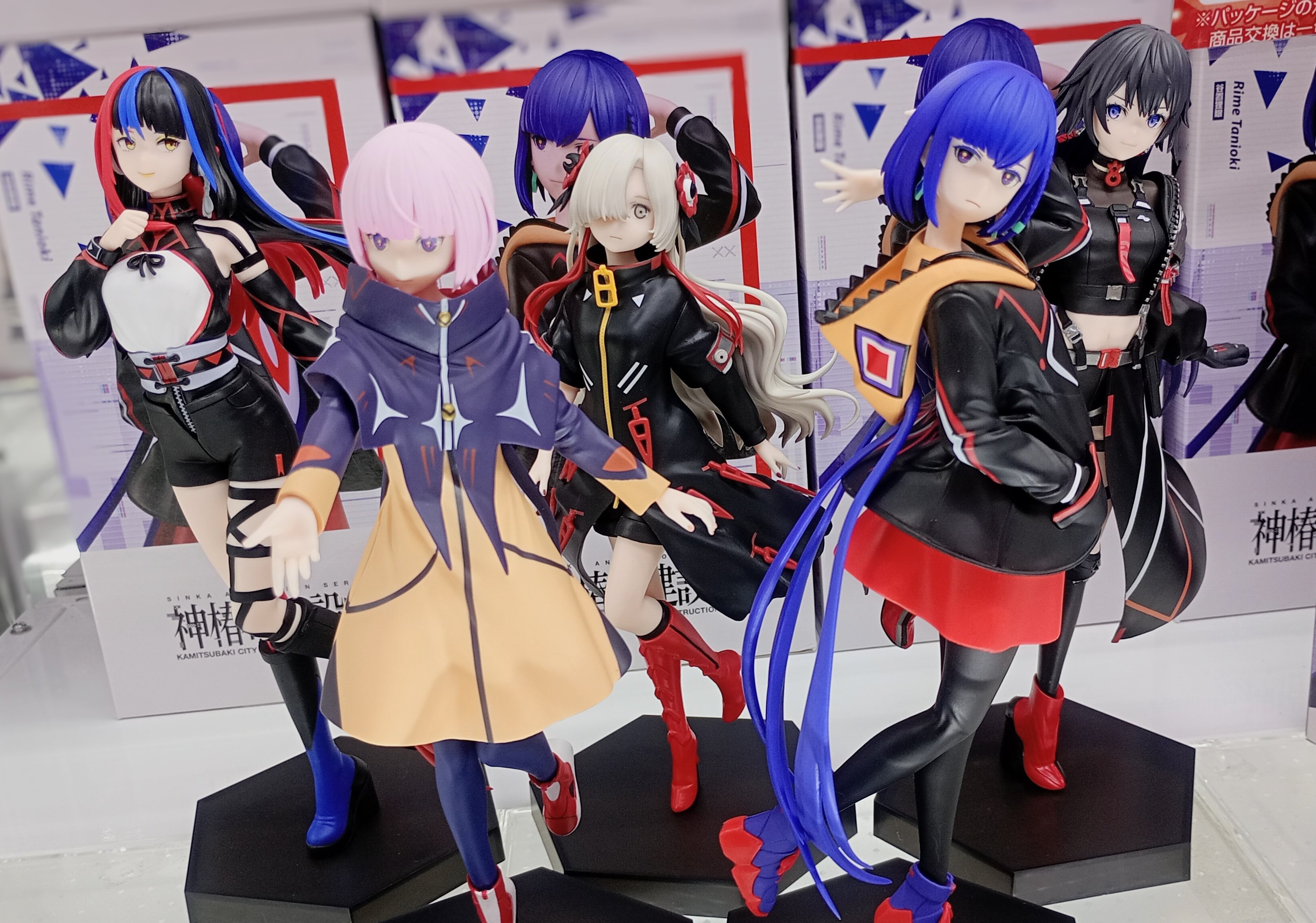 ROUND1限定　アドマイヤベガ　フィギュア　ラウンドワン ラウンドワンアミューズメント［公式］ on X: 