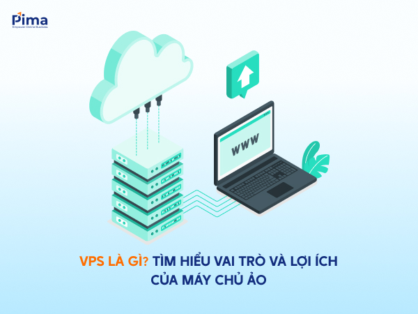 pimadigital's tweet image. VPS là gì? Những điều cần biết về Virtual Private Server

Xem chi tiết: pimadigital.vn/vps-la-gi/

#pimadigital #kienthucseo #vps #vpslagi