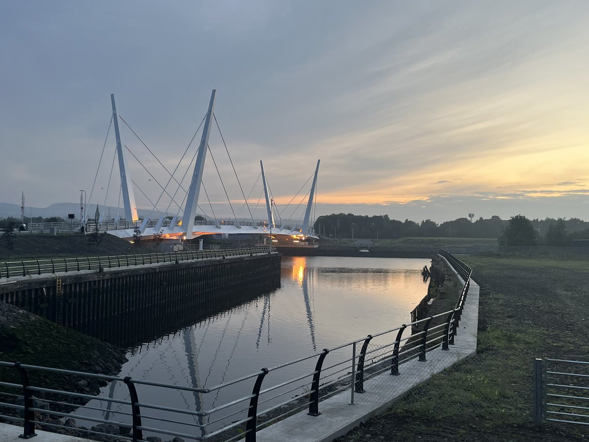 👊 (@ostonestreet) on Twitter photo #picoftheday 4.45 am Renfrew Bridge <a href="/ladycultreboot/">Freyja</a> <a href="/PennineThe/">The Pennine Painter</a> <a href="/raiphsays/">Oor Red Raiph 🏴🇮🇪🇩🇪</a> <a href="/staithesartist/">Sue Nichol</a> <a href="/MarySummer1966/">Mary Summer</a> <a href="/pilaraymara/">Pilar Fernandez</a> <a href="/GREIGEYESBIKER1/">GREIGE🏴🏍🚑</a> <a href="/moleatthedoor/">Swivel-eyed mole at the counter</a> <a href="/mrs_counter/">Caz Bailey🎗️💚🤍💜</a> <a href="/lorri1962/">Supergran Lorri Independence for Scotland</a> <a href="/Catrionareids/">Catrìona Reid</a> <a href="/JohnDowson66/">Adult Human Male of Steel 🟥 💚🤍💜</a> <a href="/colz261/">Right Hon .Lady Colz of Aberdeen 🏴</a> <a href="/ArgyllSeaGlass/">🏴Mike - ArgyllSeaglass 🏴</a> <a href="/weestie97/">Highland Extremist CyberNat</a> <a href="/cee4cat/">Simone</a> <a href="/defiaye/">Brave</a> <a href="/Becca3Artach/">Becca Thorne</a> <a href="/Heeev_/">Heather</a> #picoftheday 4.45 am Renfrew Bridge <a href="/ladycultreboot/">Freyja</a> <a href="/PennineThe/">The Pennine Painter</a> <a href="/raiphsays/">Oor Red Raiph 🏴🇮🇪🇩🇪</a> <a href="/staithesartist/">Sue Nichol</a> <a href="/MarySummer1966/">Mary Summer</a> <a href="/pilaraymara/">Pilar Fernandez</a> <a href="/GREIGEYESBIKER1/">GREIGE🏴🏍🚑</a> <a href="/moleatthedoor/">Swivel-eyed mole at the counter</a> <a href="/mrs_counter/">Caz Bailey🎗️💚🤍💜</a> <a href="/lorri1962/">Supergran Lorri Independence for Scotland</a> <a href="/Catrionareids/">Catrìona Reid</a> <a href="/JohnDowson66/">Adult Human Male of Steel 🟥 💚🤍💜</a> <a href="/colz261/">Right Hon .Lady Colz of Aberdeen 🏴</a> <a href="/ArgyllSeaGlass/">🏴Mike - ArgyllSeaglass 🏴</a> <a href="/weestie97/">Highland Extremist CyberNat</a> <a href="/cee4cat/">Simone</a> <a href="/defiaye/">Brave</a> <a href="/Becca3Artach/">Becca Thorne</a> <a href="/Heeev_/">Heather</a>