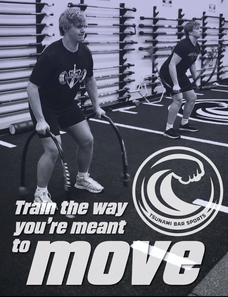 willsstrength's tweet image. The CREST and the TROUGH! IYNYN!
@tsunamibars
@hdabernethy
@Jackarmstrong70
@DrCOACHStrong
