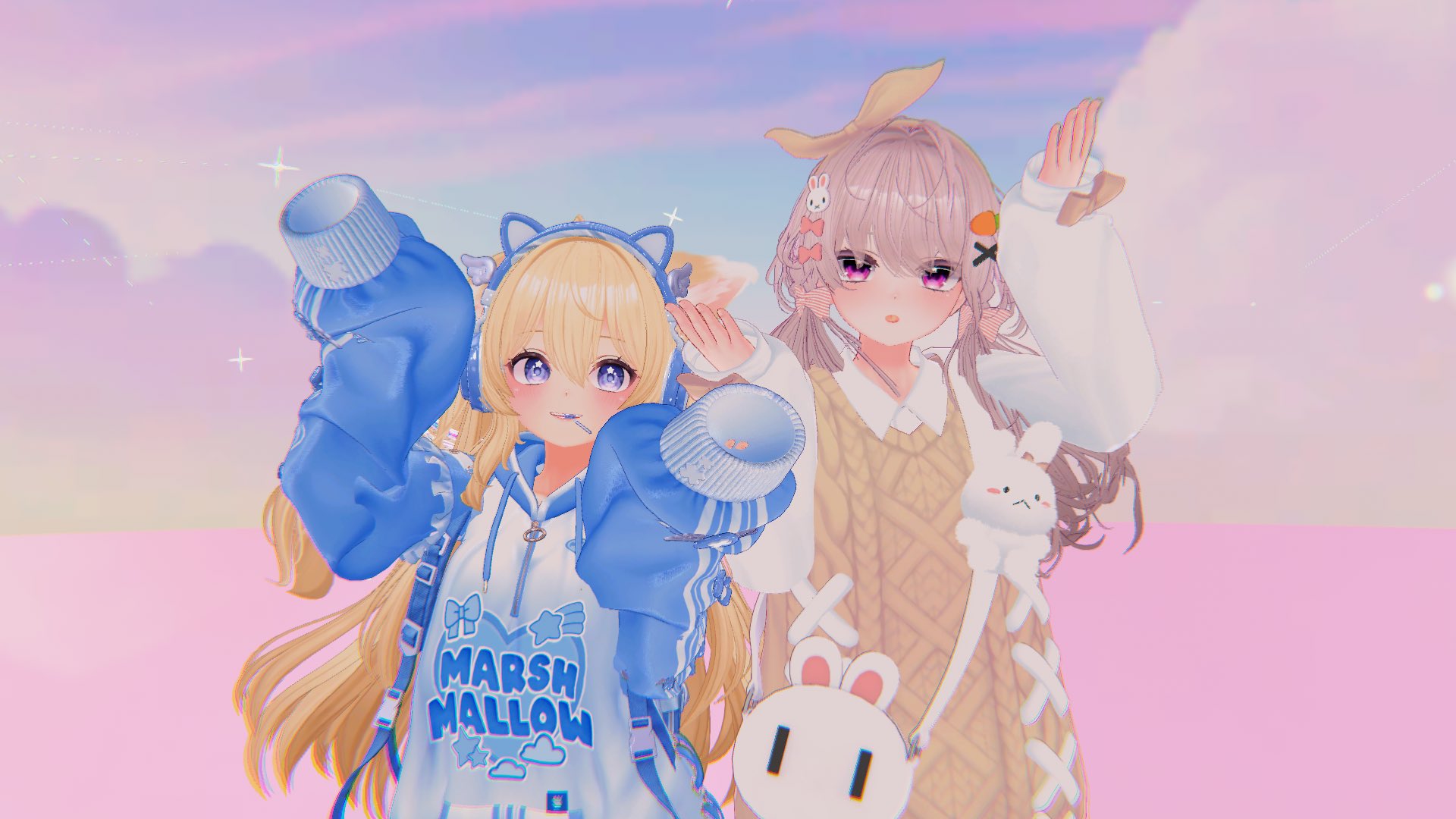 fぴぴこちゃん様⑅20 日向こぴよ on X: 